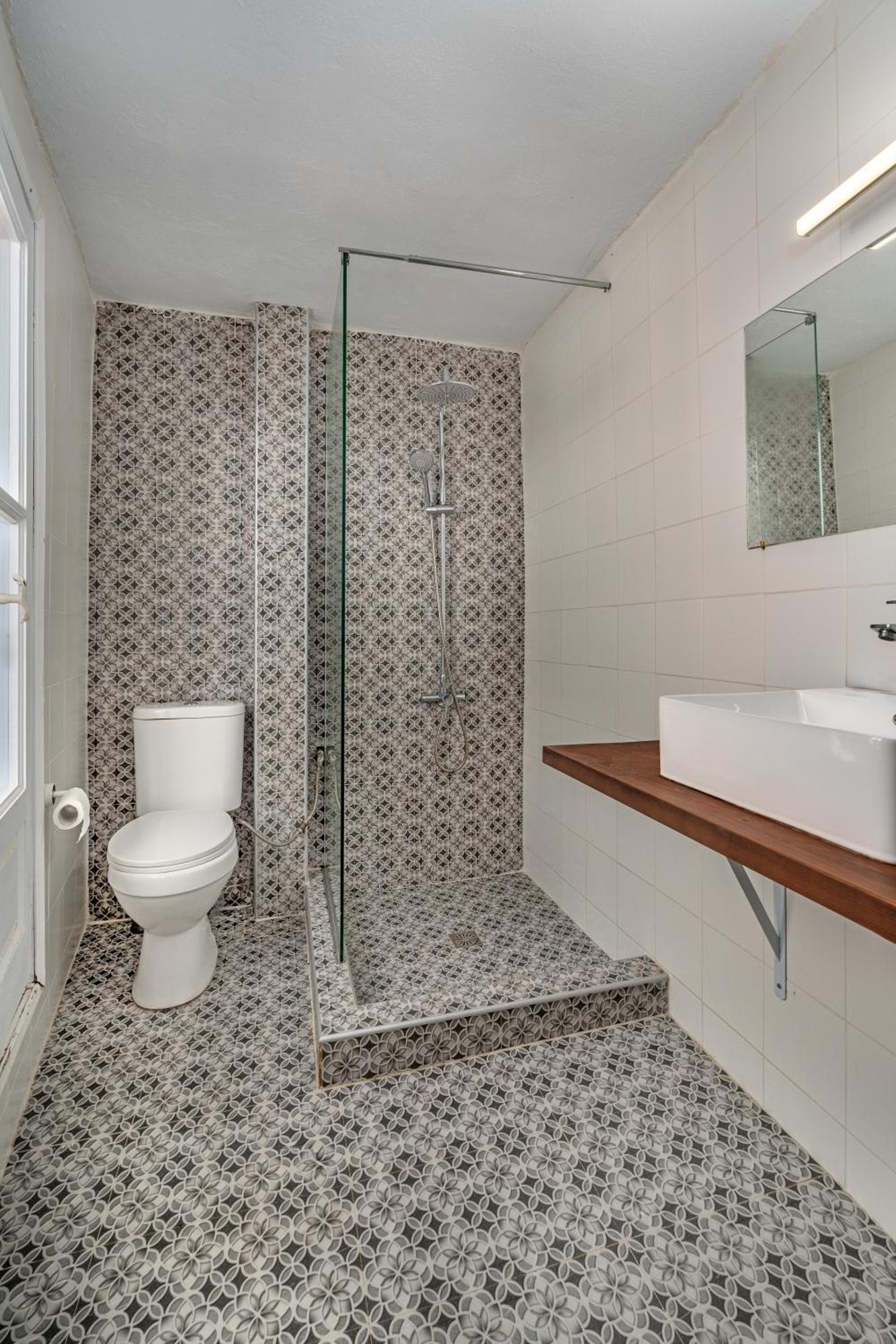 Megaron Skiathos Boutique Residence Eksteriør bilde